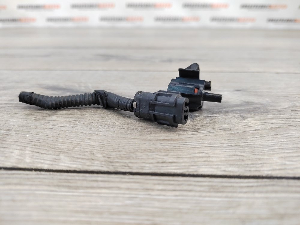 Датчик температуры наружного воздуха, 1000 рублей, Москва