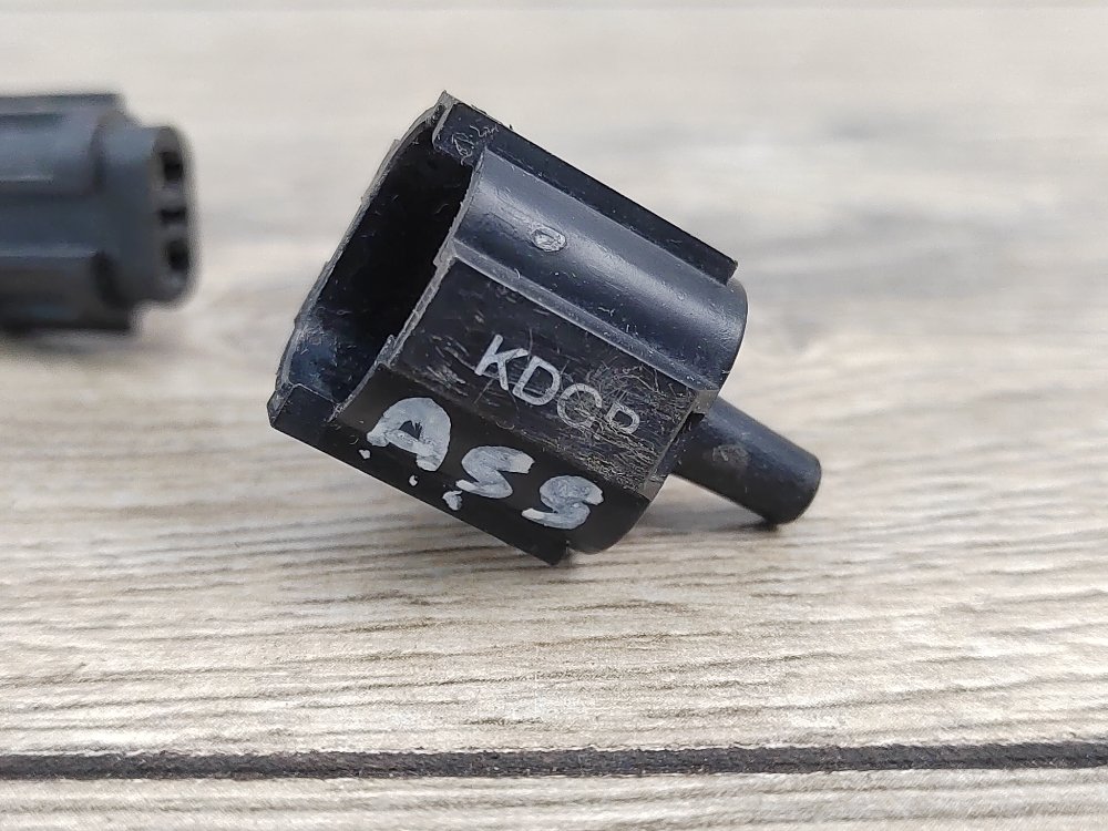 Датчик температуры наружного воздуха, 1000 рублей, Москва