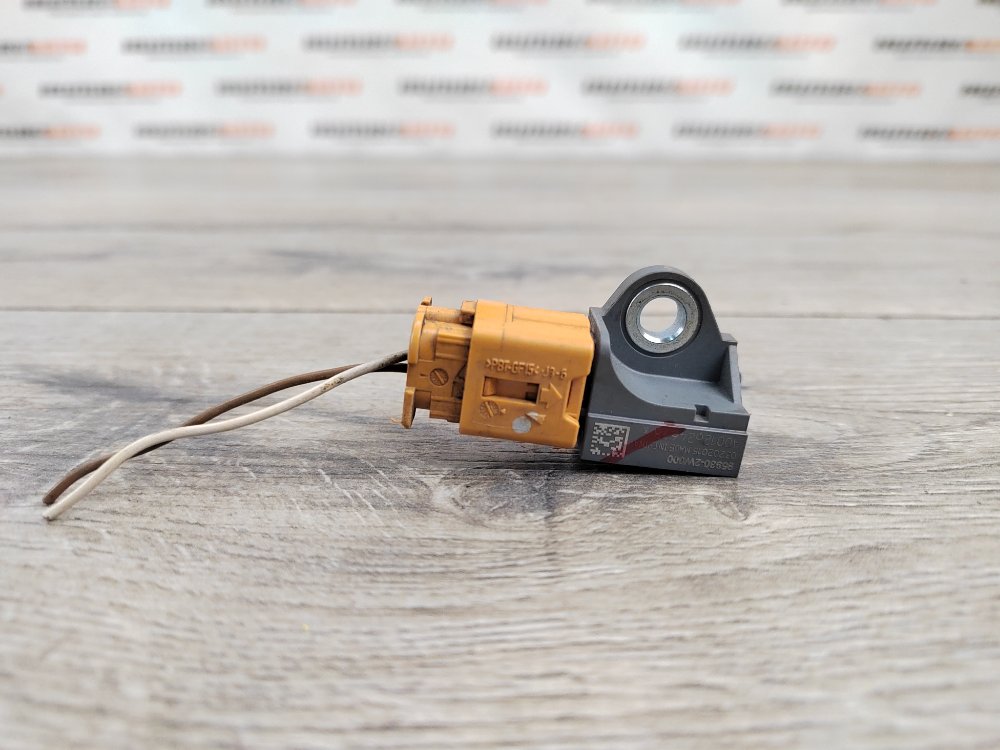 Датчик удара, 1000 рублей, Москва