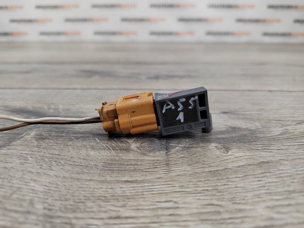 Датчик удара, 1000 рублей, Москва