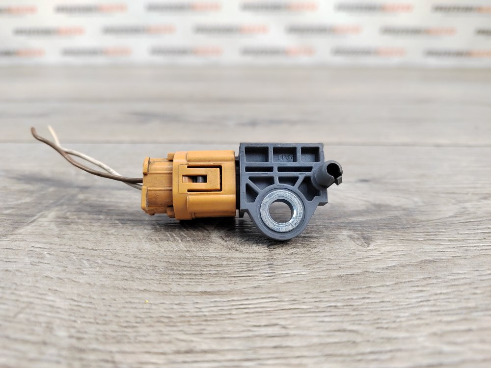 Датчик удара, 1000 рублей, Москва