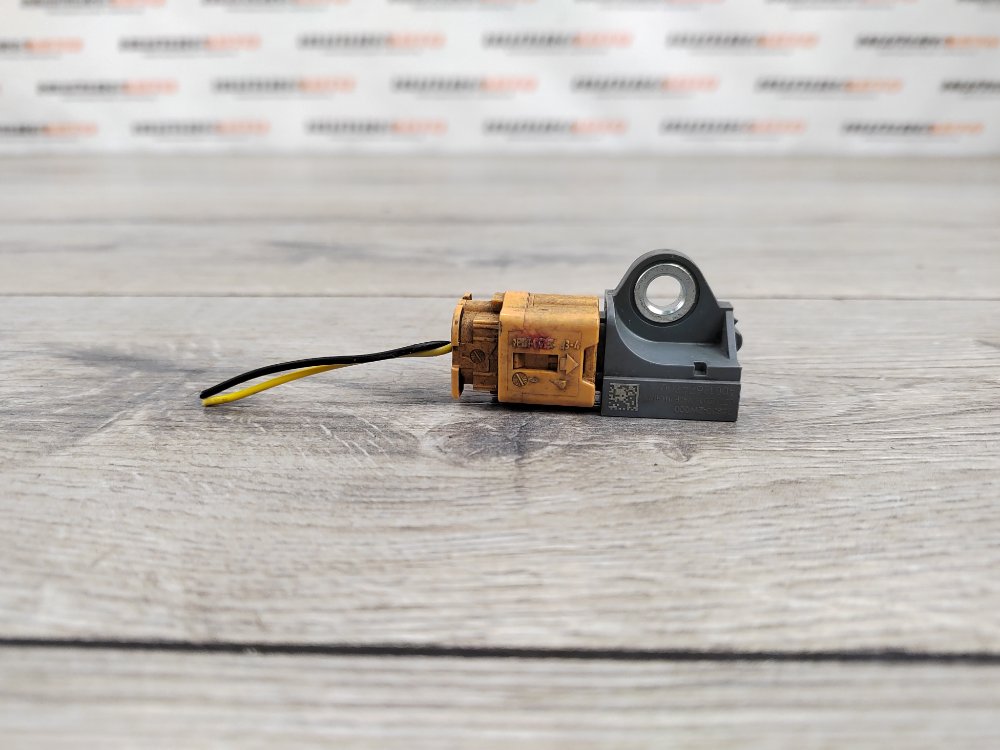 Датчик удара, 1000 рублей, Москва