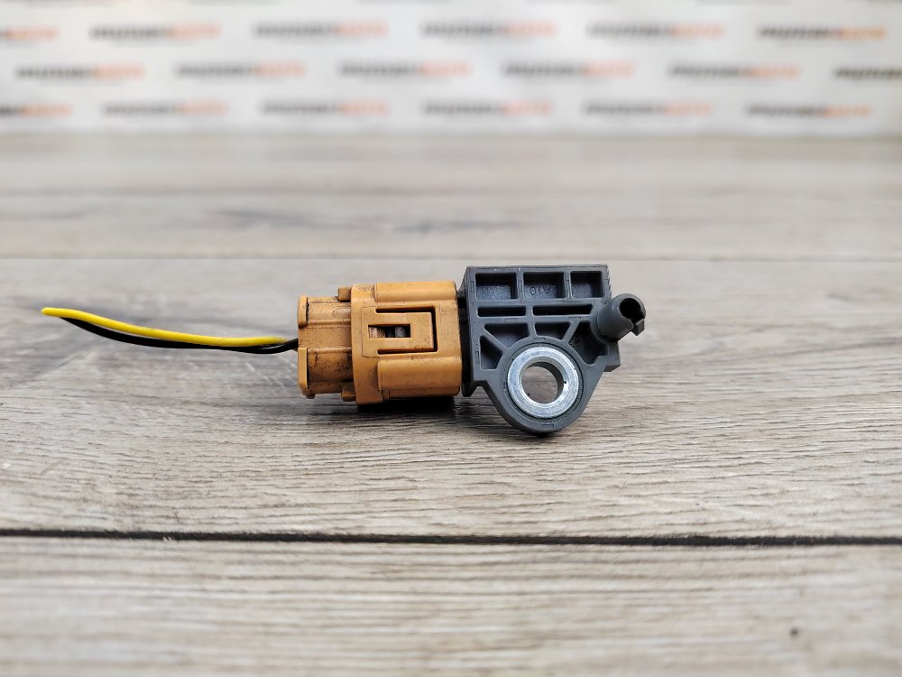 Датчик удара, 1000 рублей, Москва