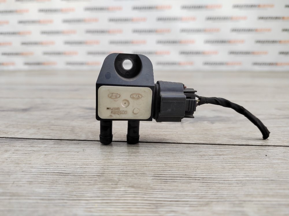 Датчик абсолютного давления, 600 рублей, Москва