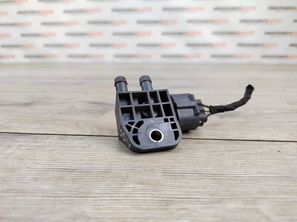 Датчик абсолютного давления, 600 рублей, Москва