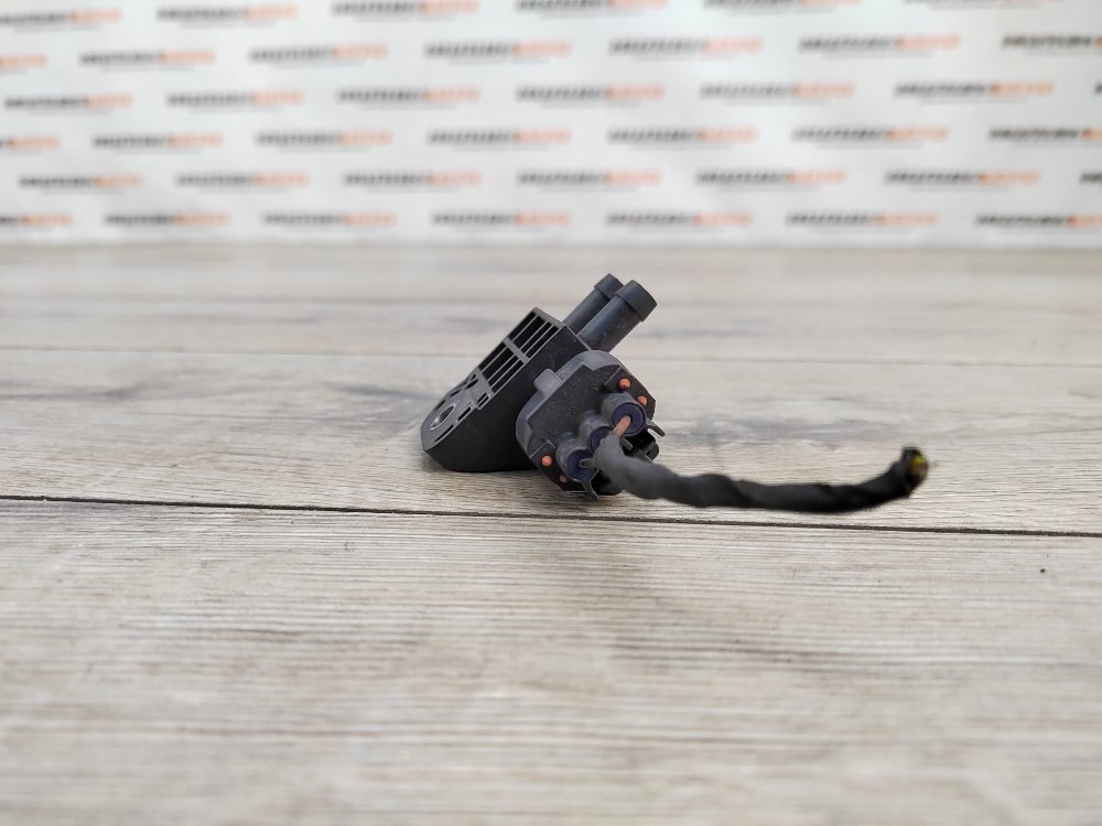 Датчик абсолютного давления, 600 рублей, Москва