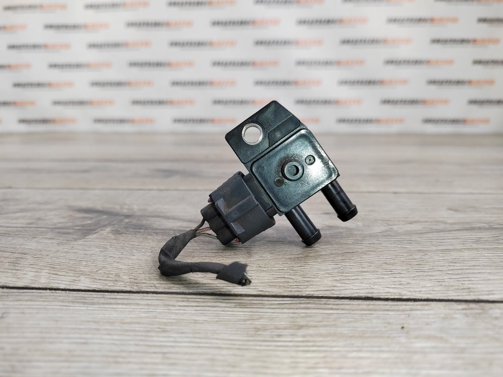 Датчик абсолютного давления, 700 рублей, Москва