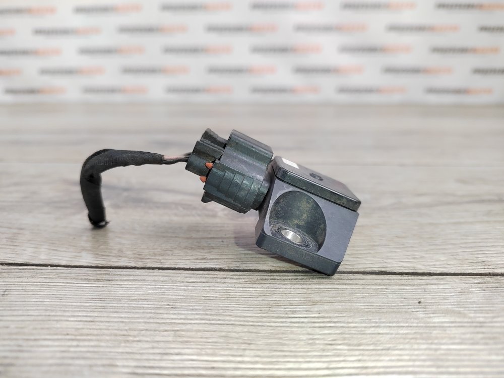 Датчик абсолютного давления, 700 рублей, Москва