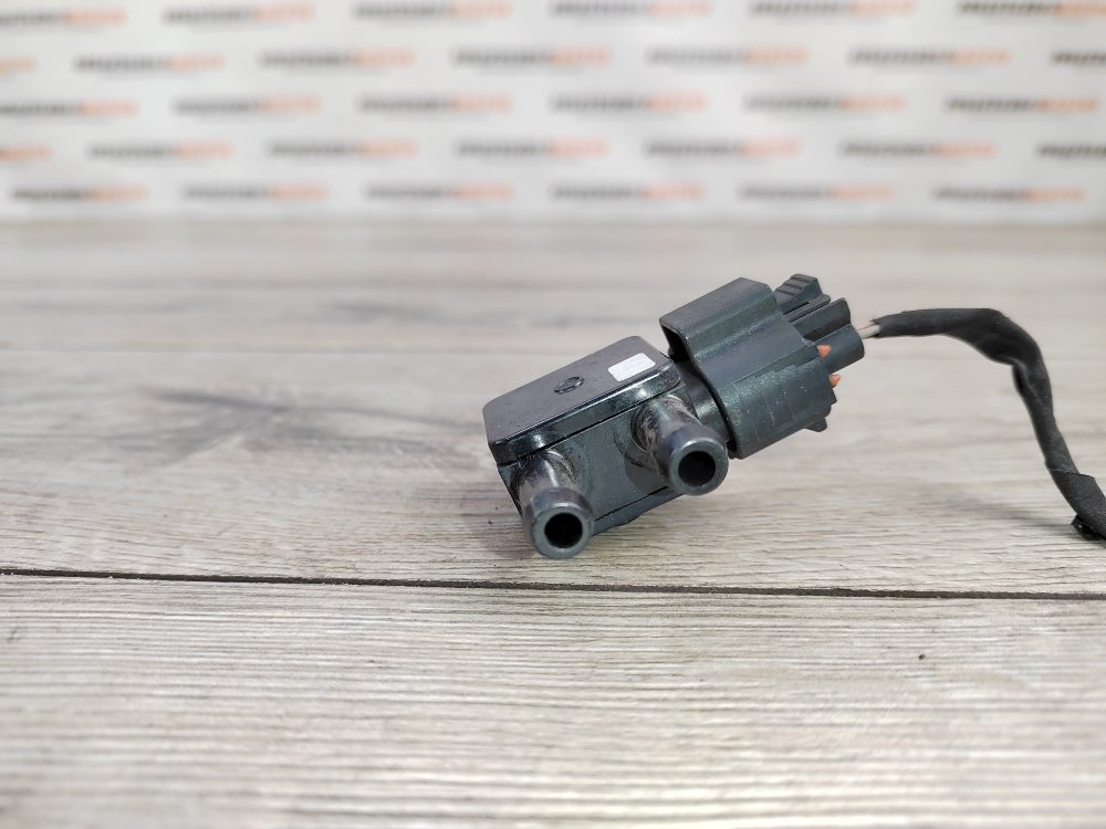 Датчик абсолютного давления, 700 рублей, Москва