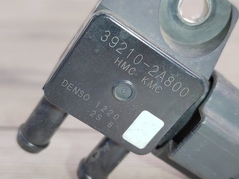 Датчик абсолютного давления, 700 рублей, Москва