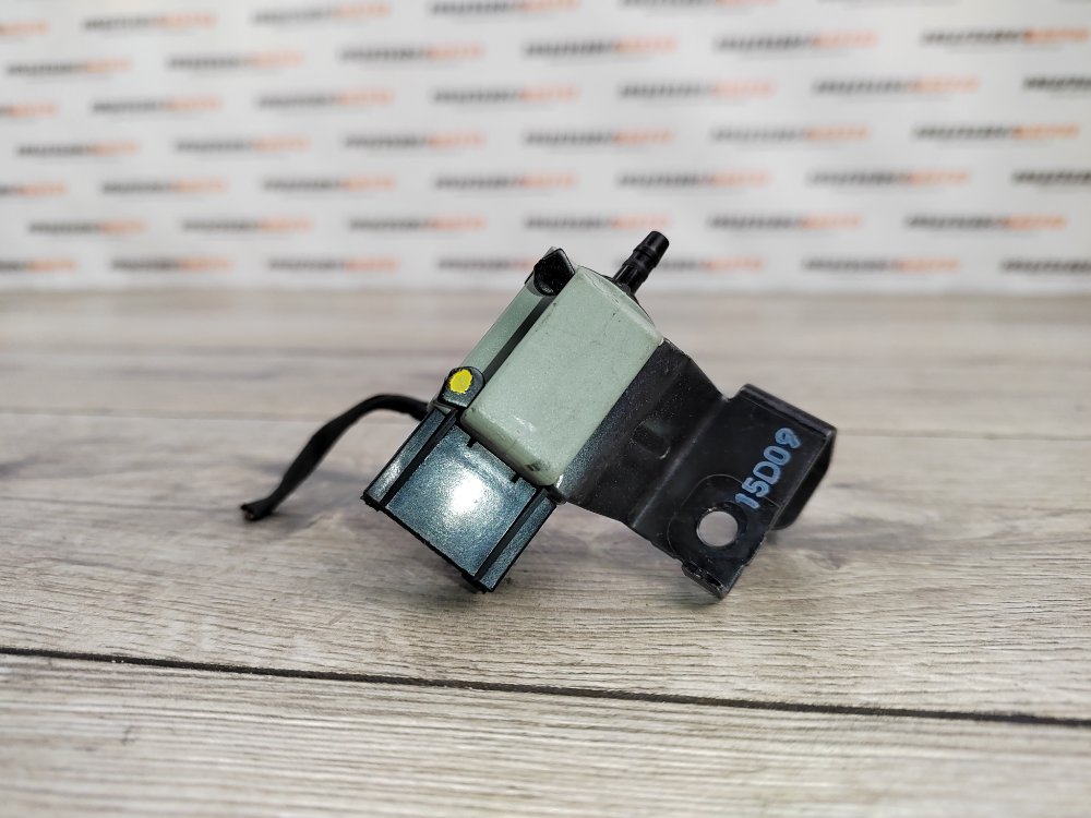 Клапан электромагнитный, 500 рублей, Москва