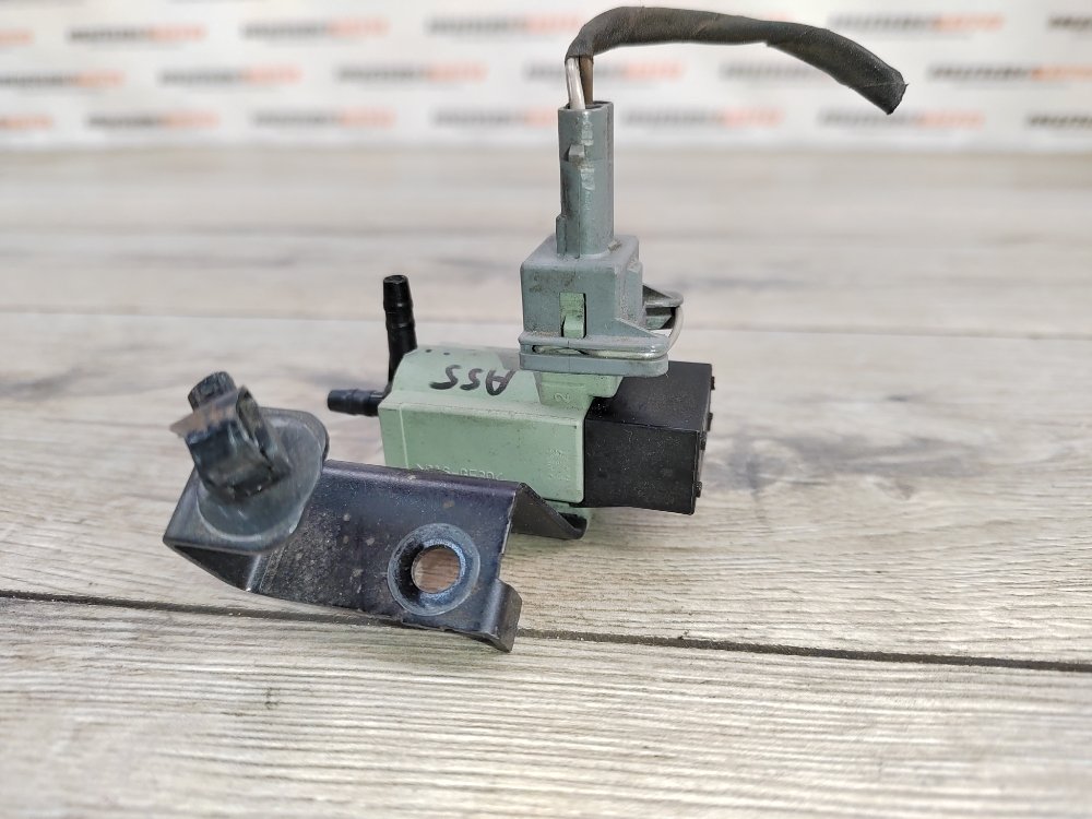 Клапан электромагнитный, 500 рублей, Москва