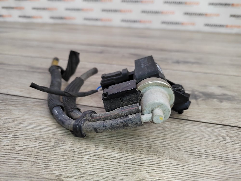 Клапан электромагнитный, 1300 рублей, Москва