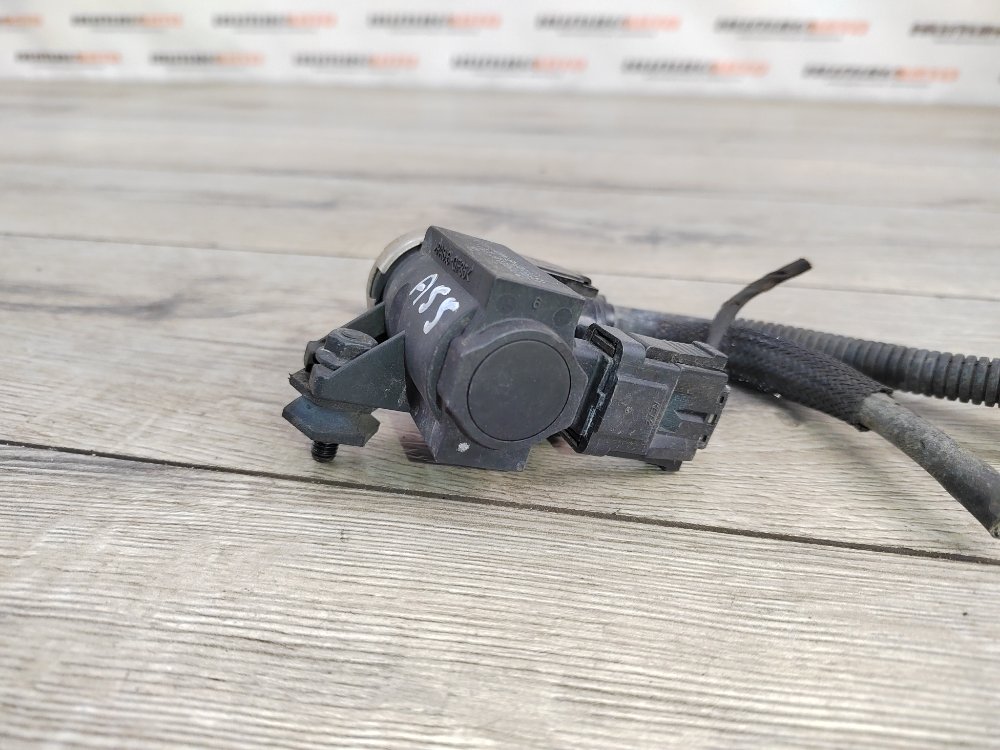 Клапан электромагнитный, 1300 рублей, Москва