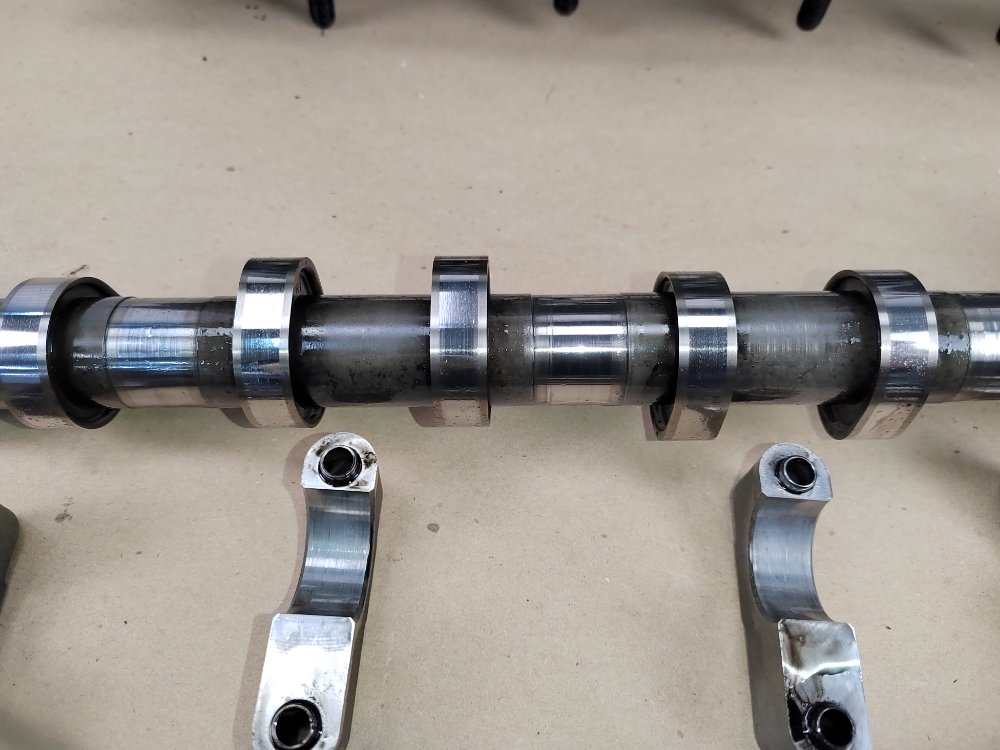 ГБЦ, 45000 рублей, Москва