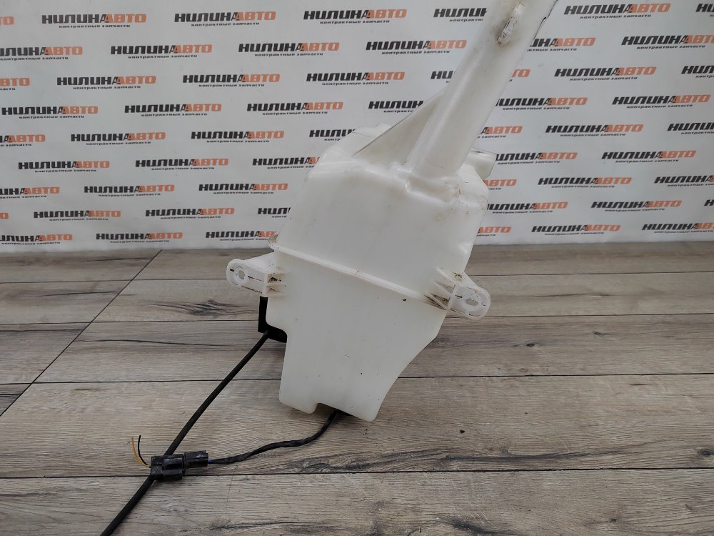 Бачок омывателя, 9000 рублей, Москва