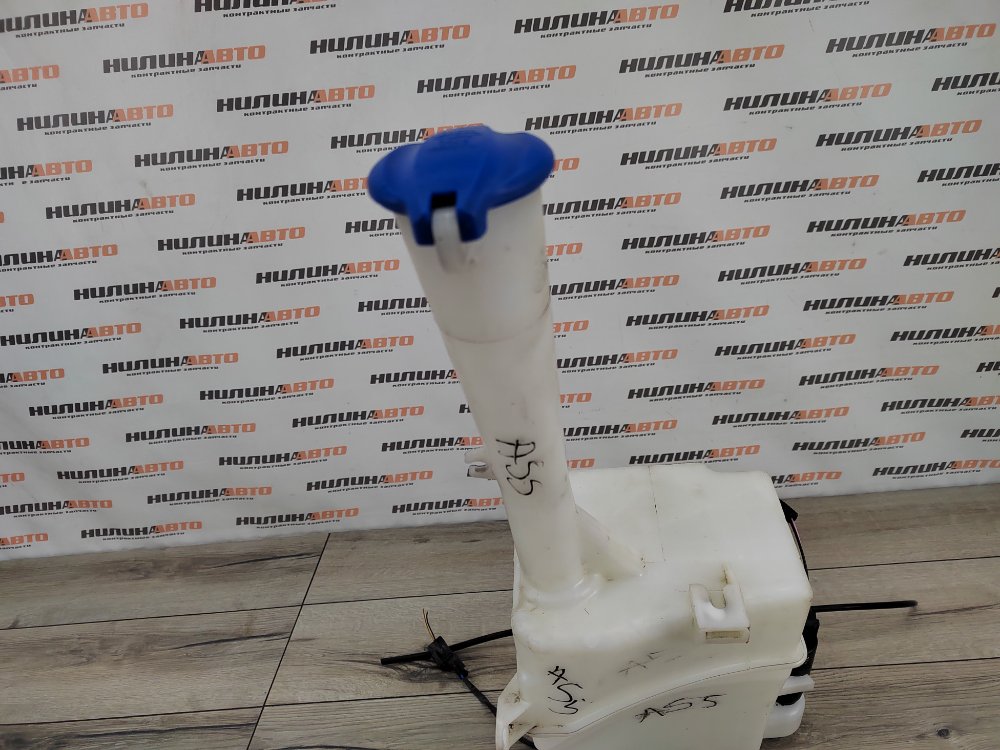 Бачок омывателя, 9000 рублей, Москва