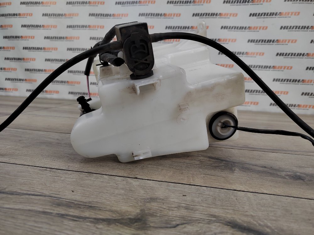 Бачок омывателя, 9000 рублей, Москва