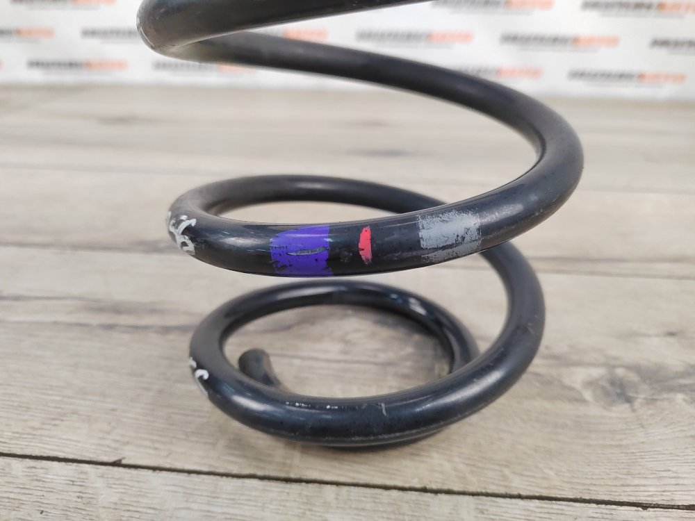 Пружина подвески, 3500 рублей, Москва