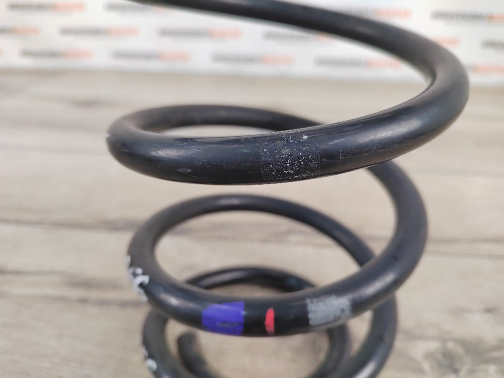 Пружина подвески, 3500 рублей, Москва