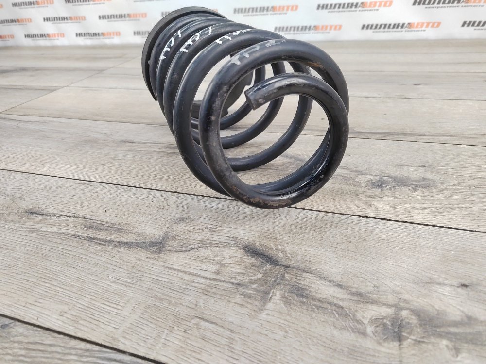 Пружина подвески, 3500 рублей, Москва