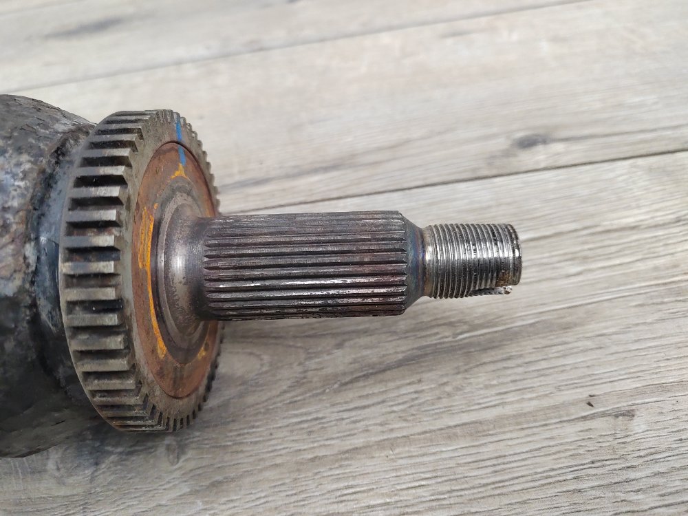 Привод, 12000 рублей, Москва