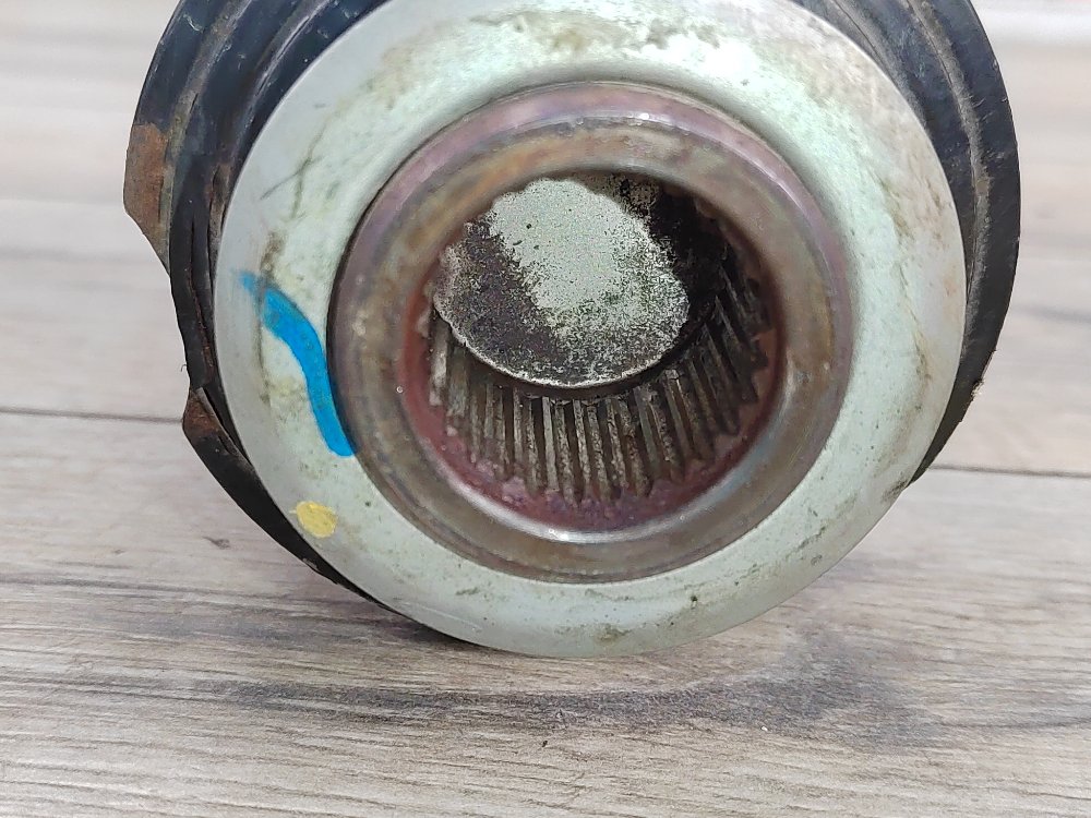 Привод, 12000 рублей, Москва