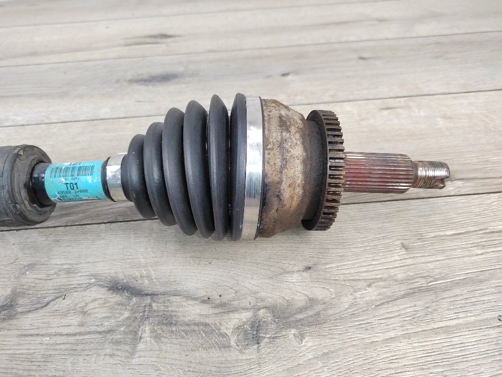 Привод, 10000 рублей, Москва