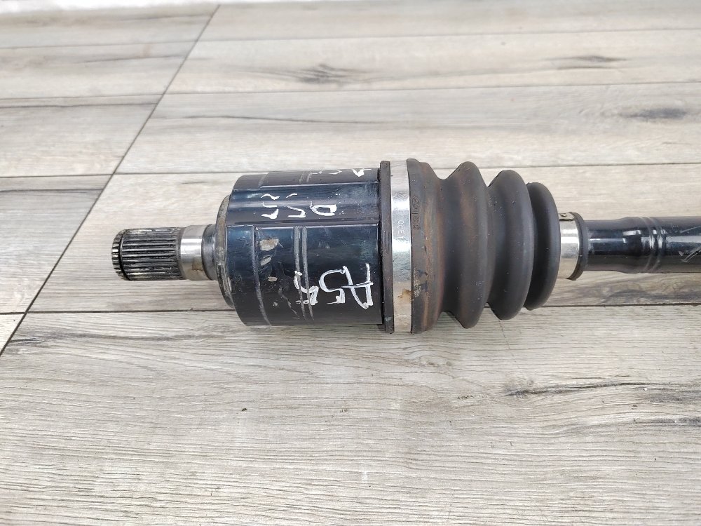 Привод, 10000 рублей, Москва