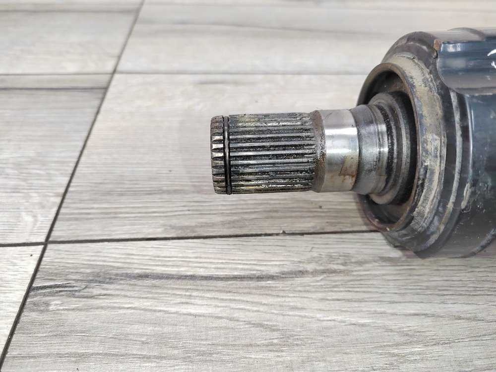 Привод, 10000 рублей, Москва