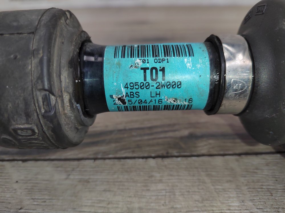 Привод, 10000 рублей, Москва