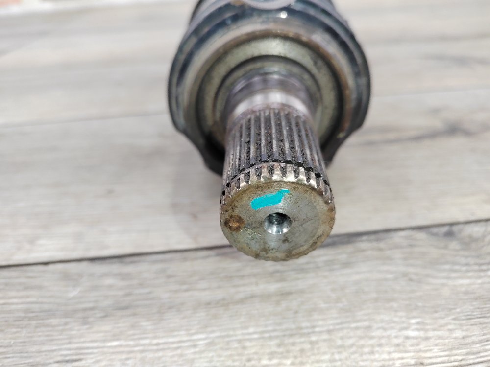 Привод, 10000 рублей, Москва