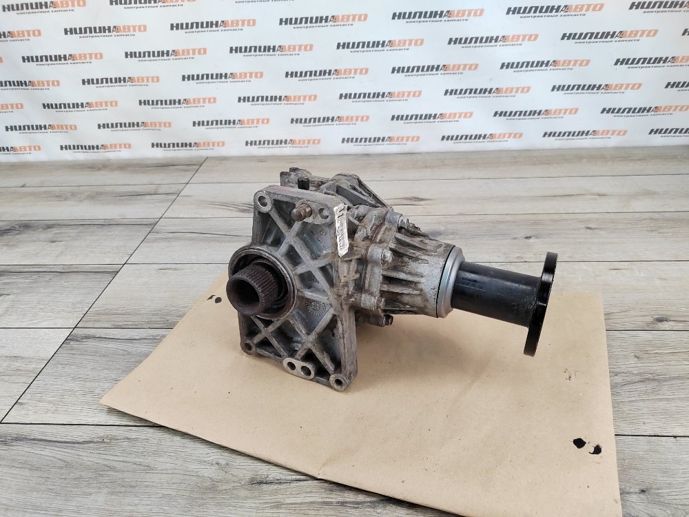 Раздатка, 35000 рублей, Москва