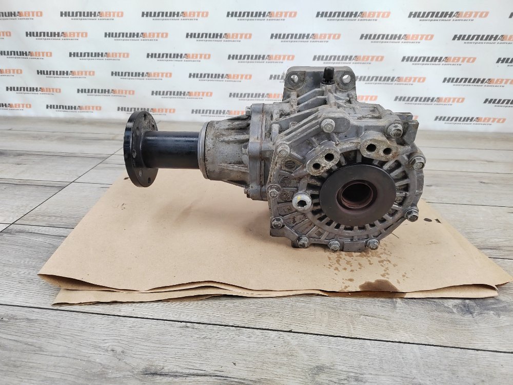 Раздатка, 35000 рублей, Москва