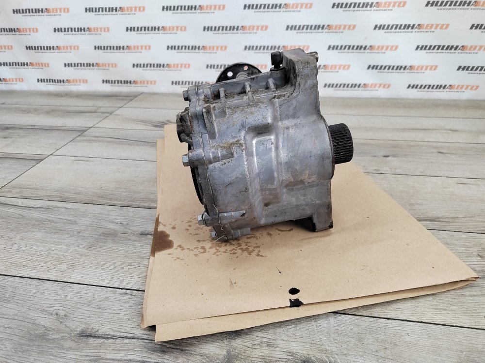 Раздатка, 35000 рублей, Москва