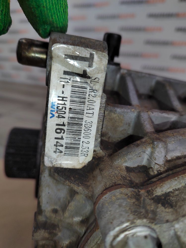 Раздатка, 35000 рублей, Москва