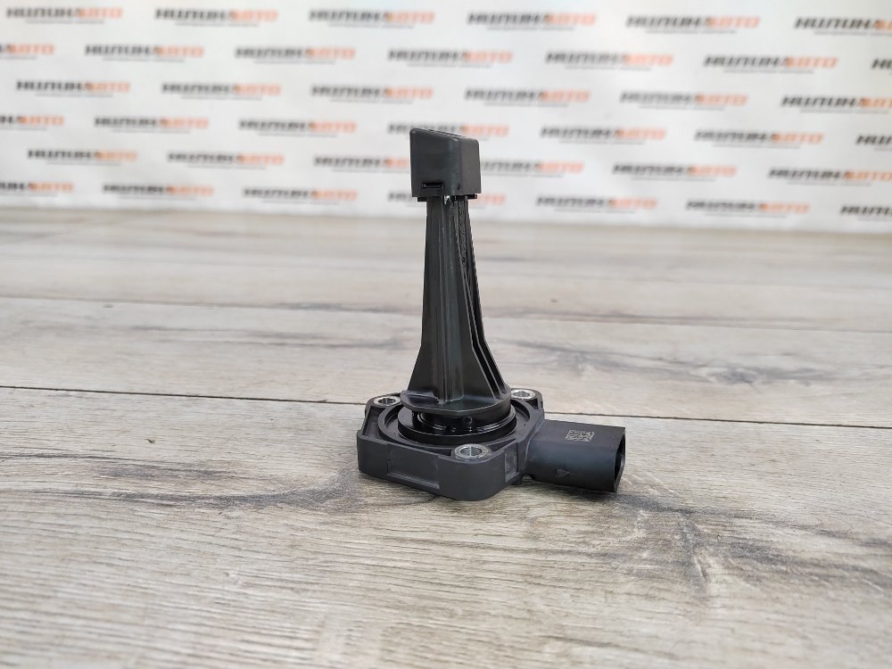 Датчик уровня масла, 5000 рублей, Москва