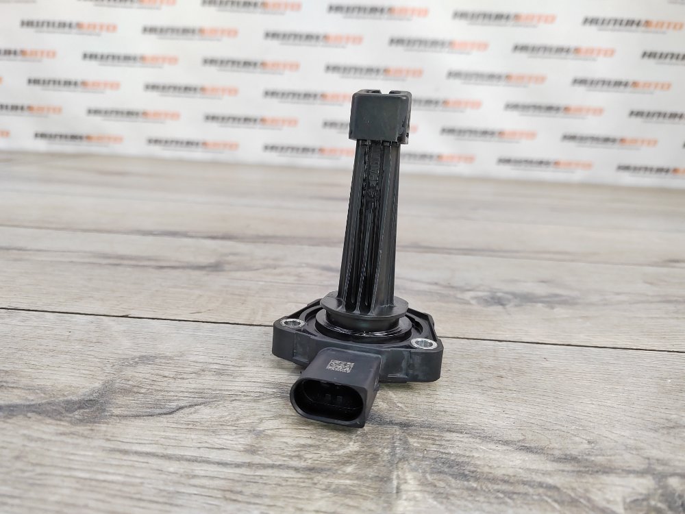 Датчик уровня масла, 5000 рублей, Москва