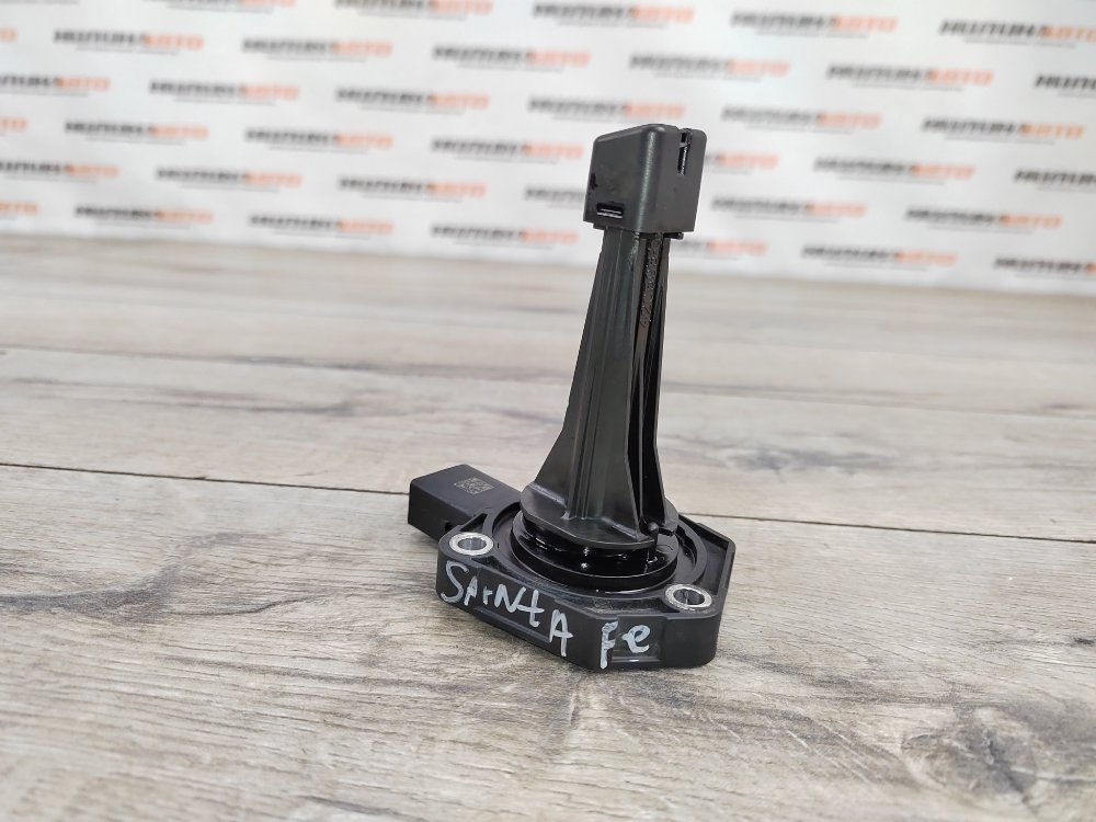 Датчик уровня масла, 5000 рублей, Москва