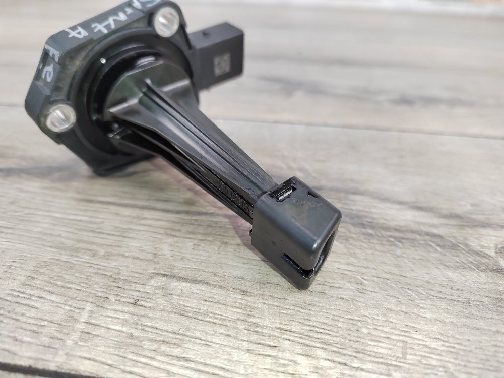 Датчик уровня масла, 5000 рублей, Москва