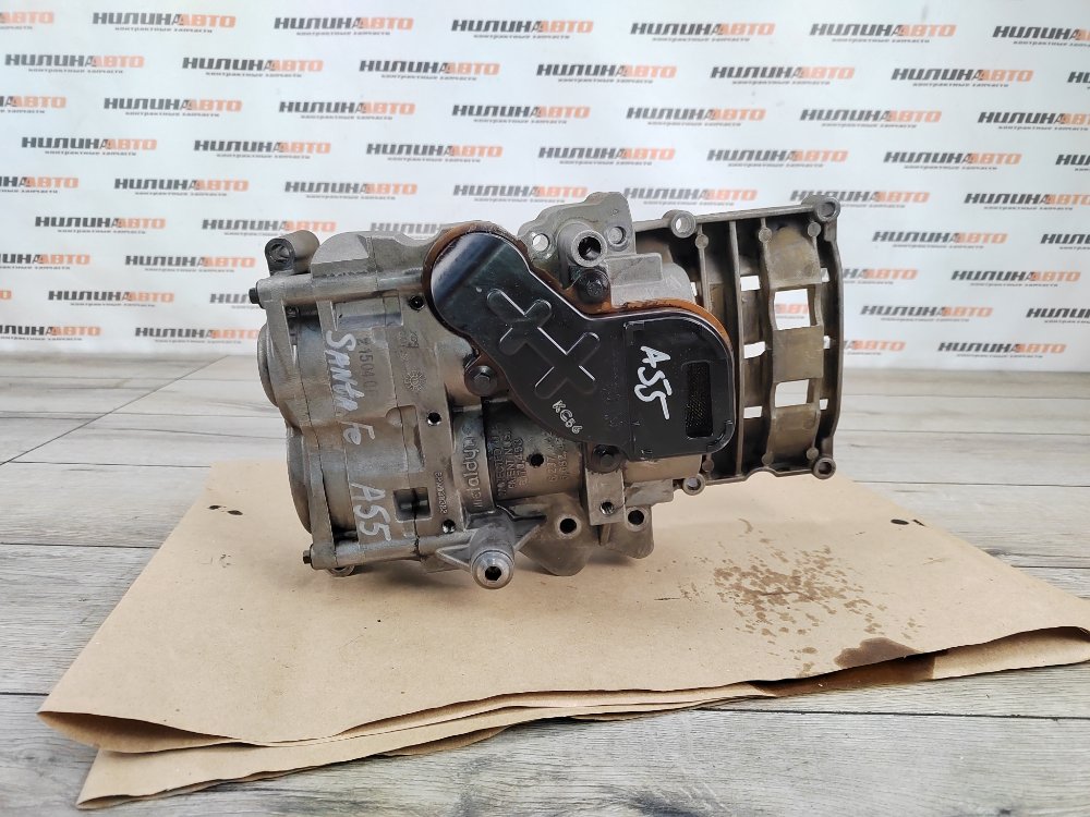 Модуль балансирных валов, 10000 рублей, Москва