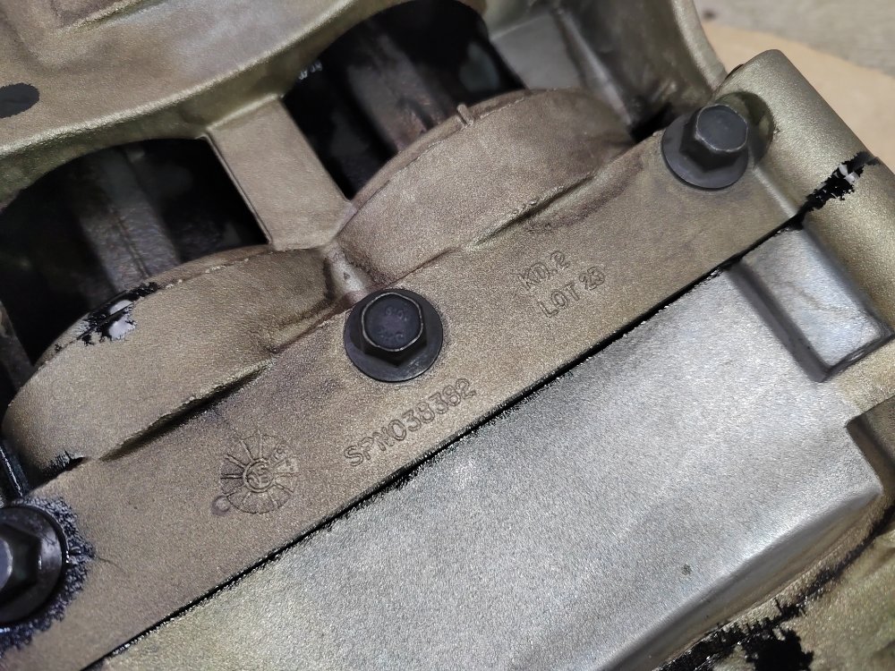 Модуль балансирных валов, 10000 рублей, Москва