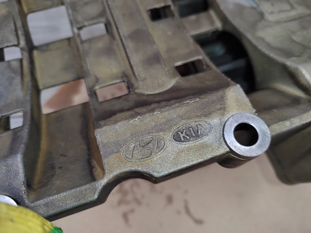 Модуль балансирных валов, 10000 рублей, Москва