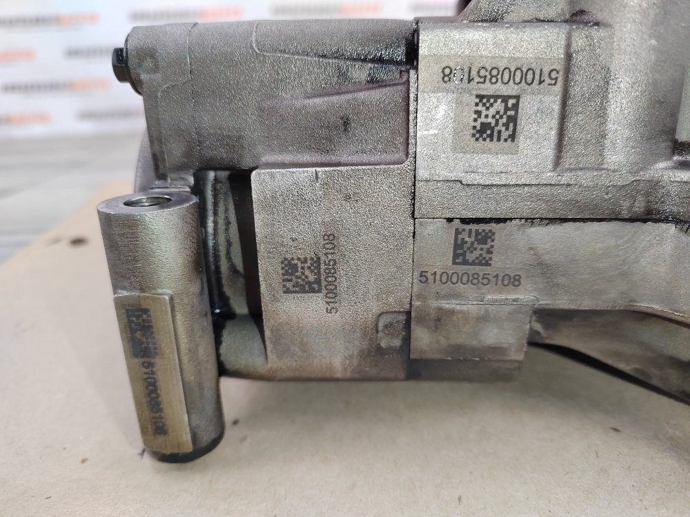 Модуль балансирных валов, 10000 рублей, Москва