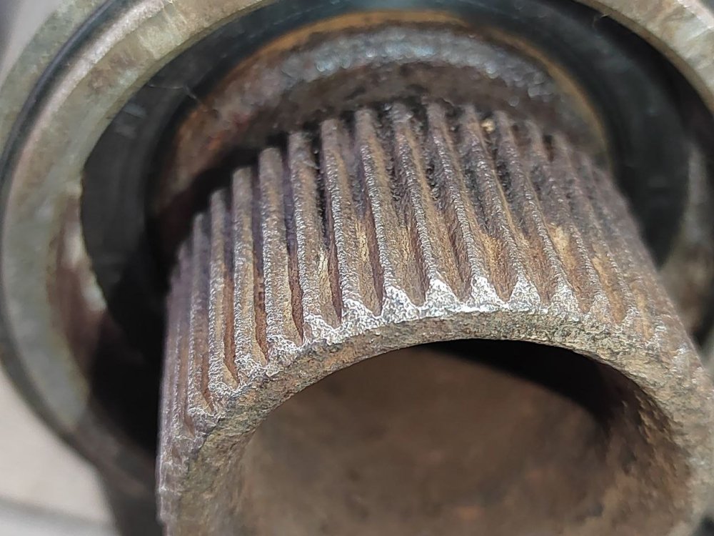 Раздатка, 35000 рублей, Москва