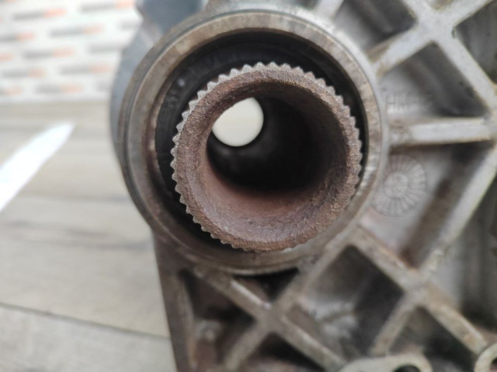 Раздатка, 35000 рублей, Москва