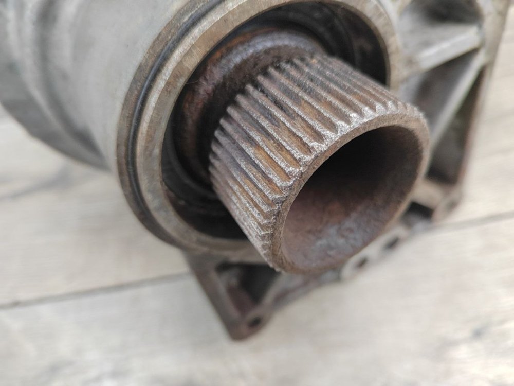 Раздатка, 35000 рублей, Москва