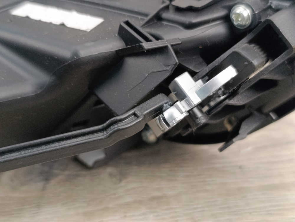 Дефлектор в торпедо, 2000 рублей, Москва