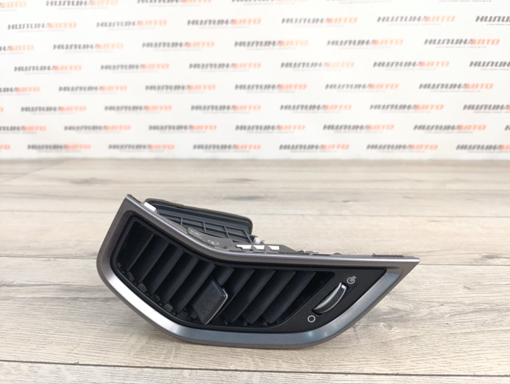 Дефлектор в торпедо, 2000 рублей, Москва