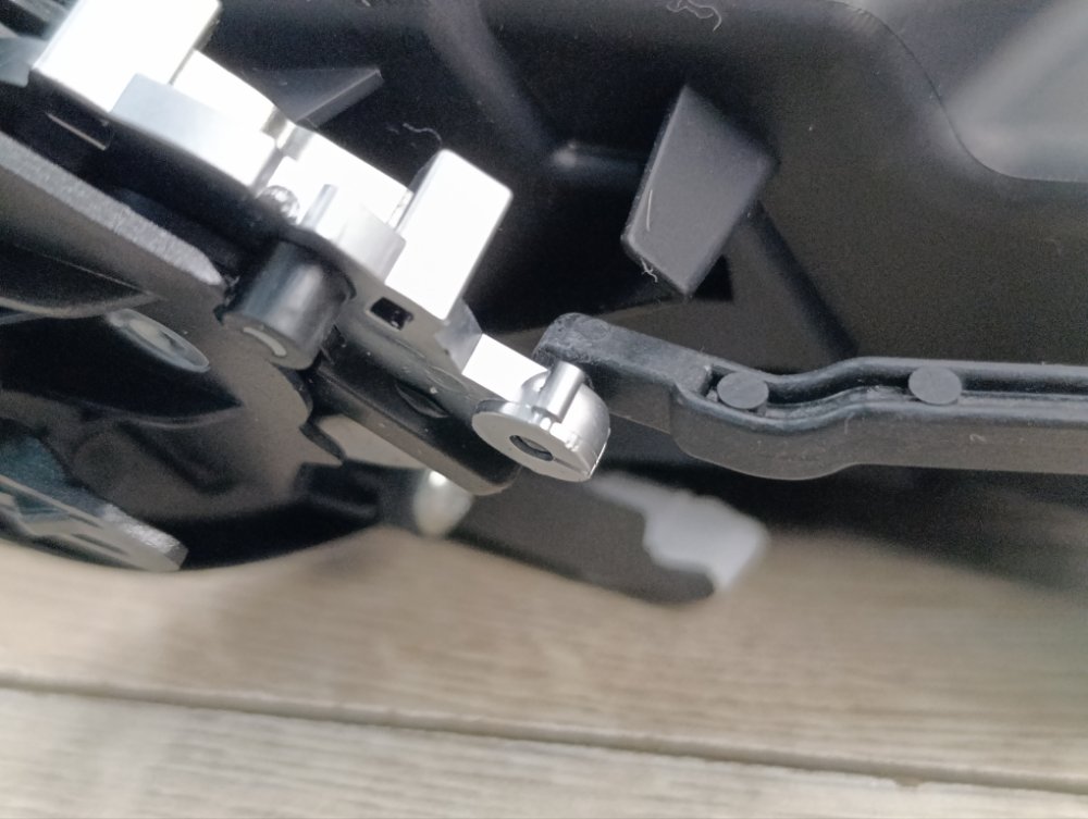 Дефлектор в торпедо, 2000 рублей, Москва